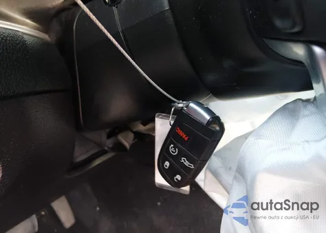 2022 Dodge Challenger Gt из США, поврежденный, VIN 2C3CDZJGXNH112801